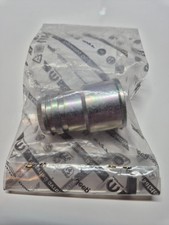 Stutzen Thermostat Alfa Romeo 147 156 GTA 166 Spider GTV 3,0 3,2 V6 24V 60604169