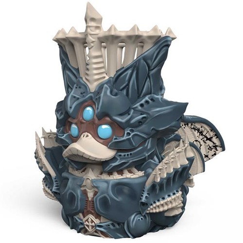 Badeente tubbz destiny - -,