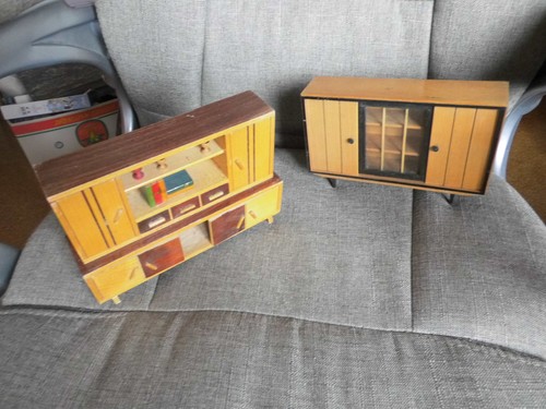 Stück alter vintage - stück,