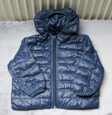 Twinnies Karstadt Baby Jungen