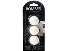 Kickerball profi bomber - kickerball, 3er