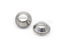 MKS Staubkappe für MKS-Pedale