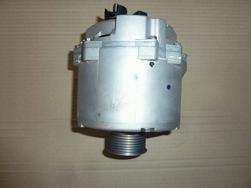 Lichtmaschine hitachi - lichtmaschine,