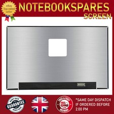 15,3" LED DISPLAY GAMING