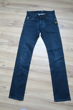 G-Star RAW Defend Super Slim