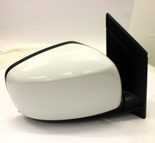 Rückspiegel Seitenspiegel RH