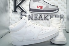 Nike court vision - nike,