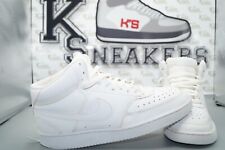 Nike Court Vision MID EU 43 US