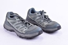 Salomon damen wanderschuhe - salomon,