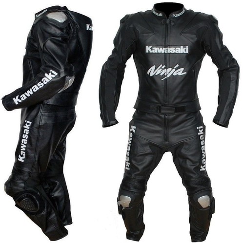 Kawasaki racing motorrad - kawasaki,