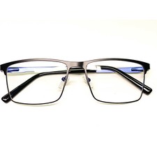 stabile Lesebrille Herren