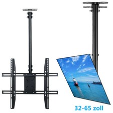 Universal Deckenhalterung