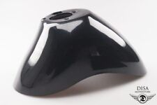 Kotflügel Schutzblech vone