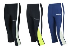 Airtracks Funktions Laufhose