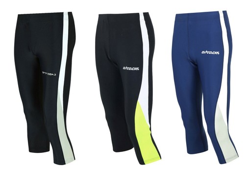 Airtracks funktions laufhose - funktions,