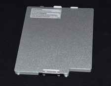 Original Panasonic Akku für