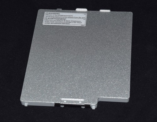 Original panasonic akku - akku, für