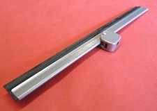 VW Käfer Scheibenwischer