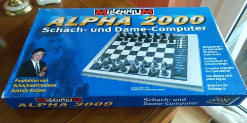 Schach und dame - schach, -und