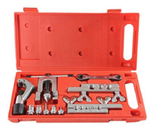 Schneid-, Spreiz- und