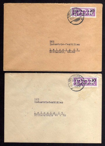 B2276 ddr zkd brief veb - ddr,