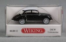 WIKING 012002/0120 02 H0,1:87
