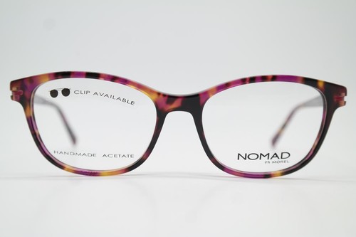 Brille nomad morel - morel, 40004
