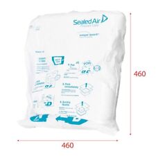 Schaumverpackung Instapak