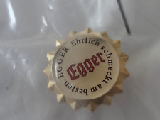 Bier-Pin: Privatbrauerei Fritz