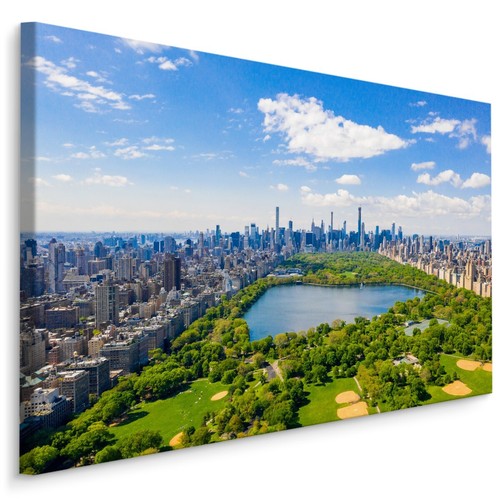 Canvas leinwand bilder xxl - leinwand,
