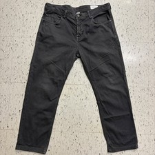 Baldessarini Jeans Mens Size