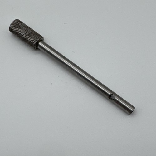 Adapter fassung für reibahlen - adapter,