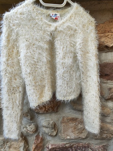 Festliche mädchen bolero - mädchen,