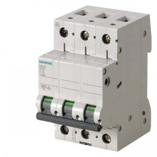 Siemens 5sl6316 - siemens, 5sl6316-7