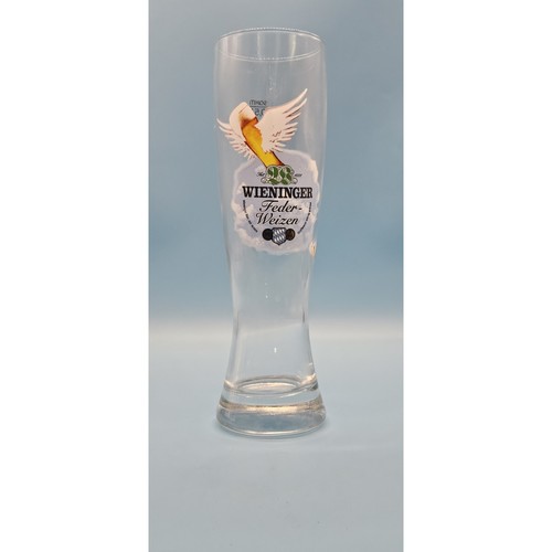 Wieninger federweizen 5l - wieninger, 0,5l
