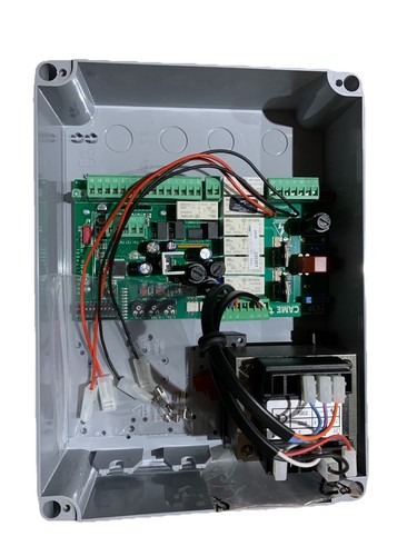 Came za3p bedienpanel für - za3p,