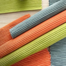 Sander Tischset Platzset