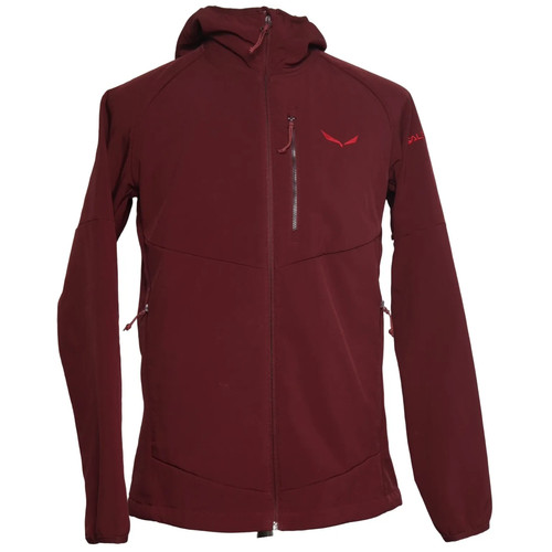Salewa softshelljacke - salewa,,