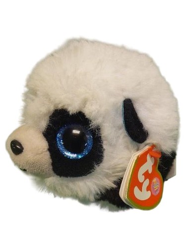 Beanie boo panda - ty,