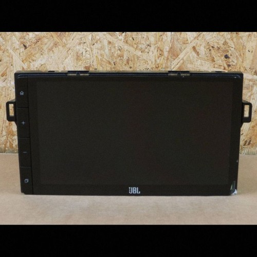 Toyota yaris xp210 2023 radio - yaris,
