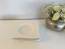 Villeroy & Boch New Wave