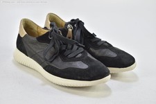Hartjes  Damen Halbschuhe