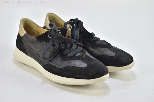 Hartjes damen halbschuhe - hartjes,