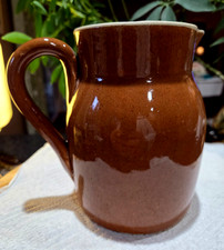 Vintage FRENCH DIGOIN GRESPOTS