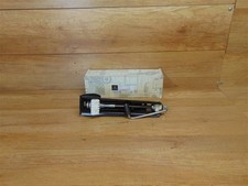 Wagenheber Werkzeug Original