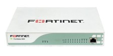 Fortinet FG-60D FortiGate 60D