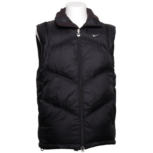 Nike daunenweste herren - nike,,