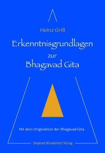 Heinz grill - heinz,