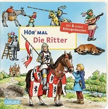Hör mal die - hör,