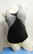 Anita Comfort Badeanzug Gr.42